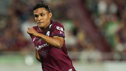 Nhận định, soi kèo Vissel Kobe vs Shonan Bellmare, 17h00 ngày 5/7: Kết quả dễ đoán