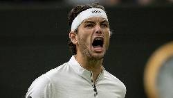 Nhận định tennis Fritz vs Davidovich Fokina, Vòng 3 Wimbledon - 19h30 ngày 4/7