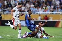 Siêu máy tính dự đoán Fluminense vs Al Hilal, 2h00 ngày 5/7
