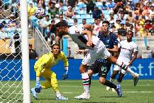 Soi kèo phạt góc Fluminense vs Al Hilal, 2h00 ngày 5/7