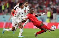 Kèo xiên World Cup 2026 ngon nhất hôm nay 4/7