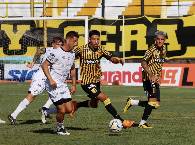 Nhận định, soi kèo Almirante Brown vs Los Andes, 01h30 ngày 05/07: Ngựa ô