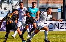 Nhận định, soi kèo Atletico Mitre vs All Boys, 2h00 ngày 6/7: Những vị khách kém cỏi