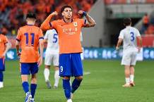 Nhận định, soi kèo Beijing Guoan vs Shandong Taishan, 18h35 ngày 4/7: Cởi mở
