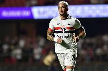 Nhận định, soi kèo Criciuma vs Sport Recife, 02h00 ngày 05/07: 3 điểm nhọc nhằn