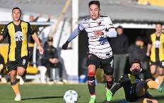 Nhận định, soi kèo Deportivo Madryn vs Colon, 1h00 ngày 6/7: Kém cỏi như nhau