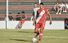 Nhận định, soi kèo Deportivo Maipu vs Agropecuario, 02h30 ngày 06/07: Điểm tựa sân nhà