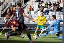 Nhận định, soi kèo Jaro vs Ilves 21h00 ngày 4/7: Điểm tựa sân nhà