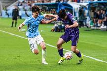 Nhận định, soi kèo Jinmen Tiger vs Shenzhen 19h00 ngày 4/7: Khó cho chủ nhà