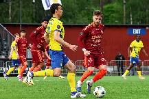 Nhận định, soi kèo Lahti vs Gnistan 19h00 ngày 4/7: Nối mạch bất bại