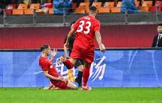 Nhận định, soi kèo Liaoning Tieren vs Chongqing Tonglianglong, 18h30 ngày 4/7: Tân binh 'đập' nhau