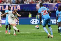 Nhận định, soi kèo Mexico vs Anh, 07h00 ngày 6/7: Thánh địa Azteca