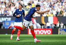 Nhận định, soi kèo Paraguay vs Pháp, 04h00 ngày 5/7: Gà gáy vang trời
