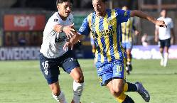 Nhận định, soi kèo Quilmes Atletico vs Atletico Atlanta, 04h00 ngày 5/7: Gia tăng áp lực