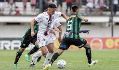 Nhận định, soi kèo San Martin San Juan vs Chacarita Juniors, 02h00 ngày 06/07: Tụt dốc