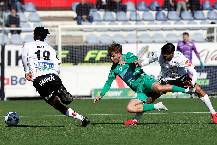 Nhận định, soi kèo VPS vs Mariehamn, 21h00 ngày 4/7: Đè bẹp đội khách