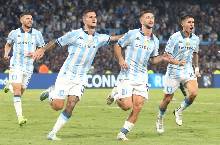 Soi kèo góc Estudiantes vs Racing Cordoba, 1h00 ngày 06/07