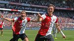 Nhận định Feyenoord vs Sparta Rotterdam, 20h30 04/8 (VĐQG H&agrave; Lan)