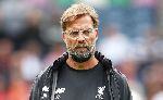 Juergen Klopp bất m&atilde;n ra mặt v&igrave; lịch thi đấu của Liverpool