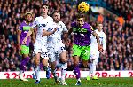 Nhận định Bristol City vs Leeds United, 22h30 04/08 (Hạng nhất Anh)
