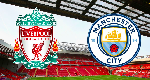 Nhận định Liverpool vs Man City, 21h00 04/08 (Si&ecirc;u C&uacute;p Anh)