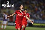 Nam Định vs HAGL (17h 4/8): Đ&aacute;nh sập &lsquo;chảo lửa&rsquo; Thi&ecirc;n Trường
