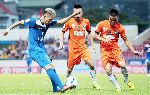 Nhận định Quảng Ninh vs Đ&agrave; Nẵng, 18h00 ng&agrave;y 4/8 (VĐQG Việt Nam)
