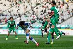 Nhận định Kyoto Sanga vs Tokyo Verdy, 16h00 ng&agrave;y 4/8 (Hạng 2 Nhật Bản)