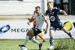 Nhận định Haka vs HIFK Helsinki, 22h30 ngày 5/8