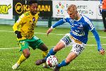 Nhận định Ilves Tampere vs RoPS Rovaniemi, 22h30 ngày 5/8