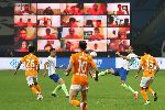 Nhận định Qingdao Huanghai vs Shanghai SIPG, 19h00 ng&agrave;y 6/8