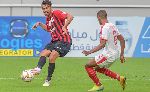 Nhận định Al Rayyan vs Al-Sailiya, 20h30 ngày 6/8