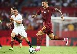 Nhận định Sevilla vs AS Roma, 23h55 ng&agrave;y 6/8
