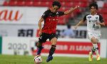 Nhận định Shimizu S-Pulse vs Nagoya Grampus Eight, 17h00 ng&agrave;y 5/8