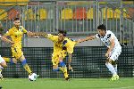 Nhận định Cittadella vs Frosinone, 2h00 ng&agrave;y 6/8