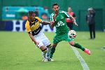 Nhận định Criciuma vs Chapecoense, 7h30 ng&agrave;y 6/8