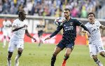 Nhận định Philadelphia Union vs Portland Timbers, 7h00 ng&agrave;y 6/8