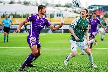 Nhận định, soi k&egrave;o Breidablik vs Aberdeen, 2h ng&agrave;y 6/8