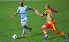 Nhận định, soi kèo Juazeirense vs Santos, 5h15 ngày 6/8