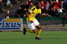 Nhận định, soi k&egrave;o KuPS Kuopio vs Astana, 23h ng&agrave;y 5/8 