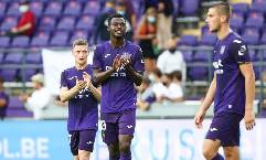 Nhận định, soi k&egrave;o Laci vs Anderlecht, 0h ng&agrave;y 6/8