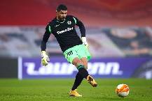 Nhận định, soi kèo Omonia Nicosia vs Flora Tallinn, 23h ngày 5/8