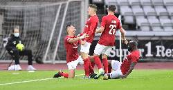 Nhận định, soi k&egrave;o Pacos Ferreira vs Larne, 1h ng&agrave;y 6/8