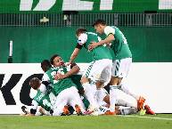 Nhận định, soi kèo Rapid Wien vs Anorthosis, 1h30 ngày 6/8