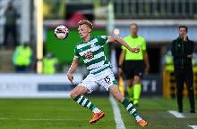 Nhận định, soi k&egrave;o Shamrock Rovers vs Teuta Durres, 2h ng&agrave;y 6/8