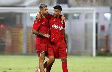 Nhận định, soi k&egrave;o Slask Wroclaw vs Hapoel Be'er Sheva, 1h ng&agrave;y 6/8