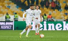 Nhận định, soi k&egrave;o Spartak Trnava vs Maccabi Tel Aviv, 1h15 ng&agrave;y 6/8