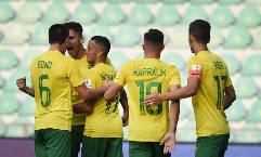 Nhận định, soi k&egrave;o Tobol Kostanay vs Zilina, 23h ng&agrave;y 5/8