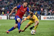 Nhận định, soi k&egrave;o Ujpest vs Basel, 2h ng&agrave;y 6/8