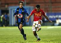 Nhận định, soi kèo Union Espanola vs Huachipato, 7h ngày 5/8